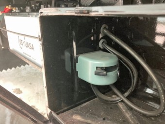 サムネイル 24枚目