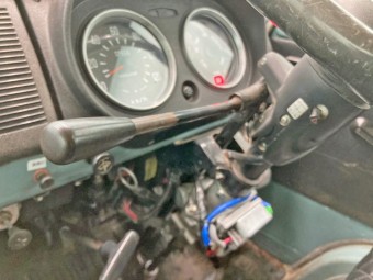 サムネイル 28枚目