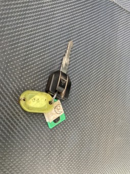 サムネイル 6枚目