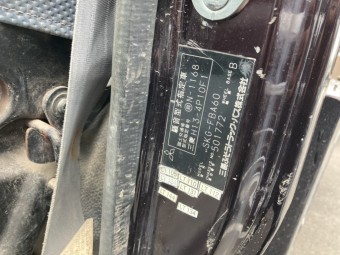 サムネイル 7枚目