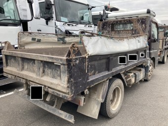 サムネイル 4枚目