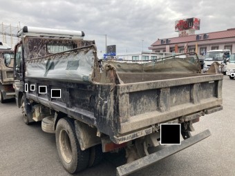 サムネイル 3枚目