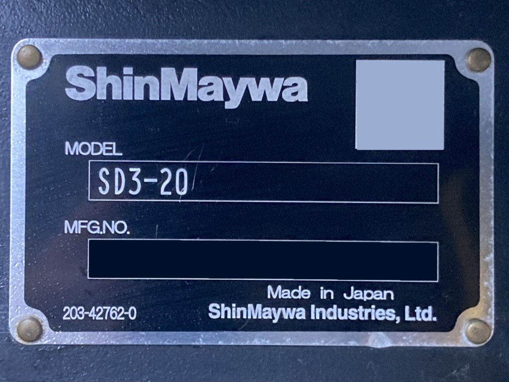 画像大 22枚目