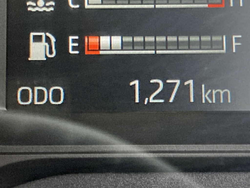 画像大 27枚目