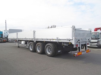 サムネイル 1枚目