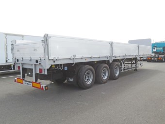 サムネイル 2枚目