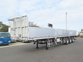 サムネイル 3枚目