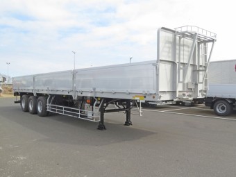 サムネイル 4枚目