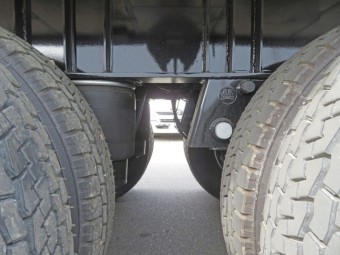 サムネイル 5枚目