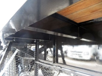 サムネイル 6枚目