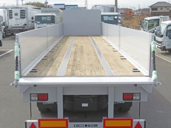 サムネイル 7枚目