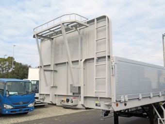 サムネイル 12枚目