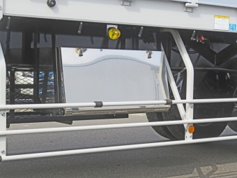 サムネイル 14枚目