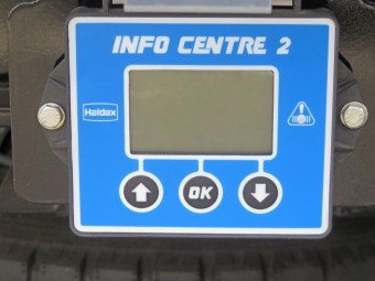 サムネイル 18枚目