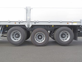 サムネイル 20枚目