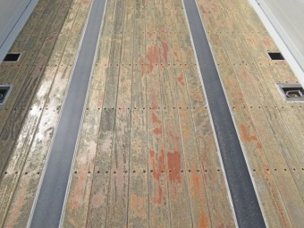 サムネイル 25枚目