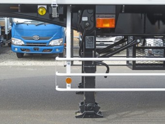 サムネイル 28枚目