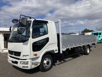 サムネイル 1枚目