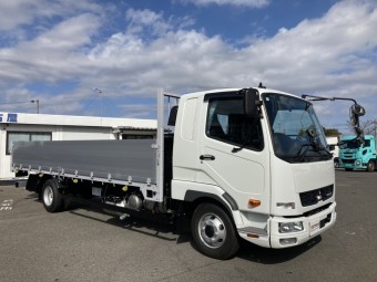 サムネイル 2枚目