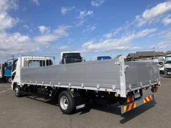 サムネイル 3枚目