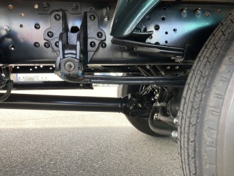 サムネイル 5枚目