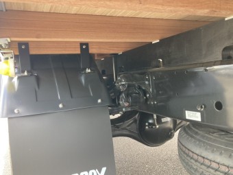 サムネイル 7枚目