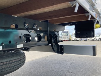 サムネイル 8枚目