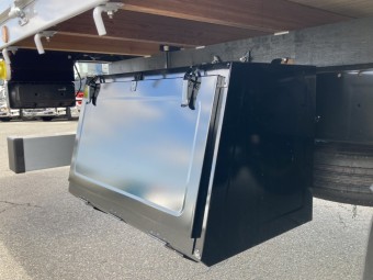 サムネイル 9枚目