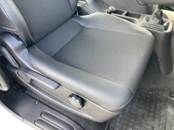 サムネイル 13枚目