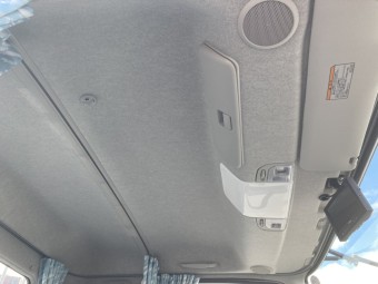 サムネイル 14枚目