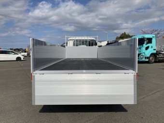 サムネイル 16枚目