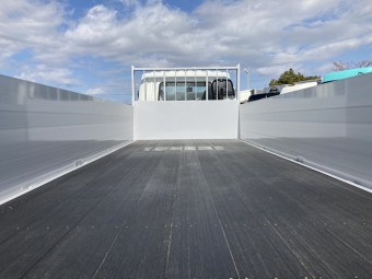 サムネイル 17枚目