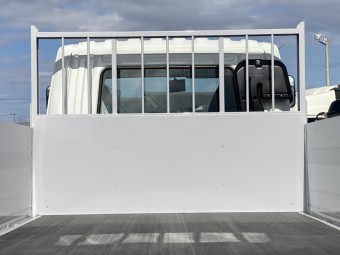 サムネイル 18枚目