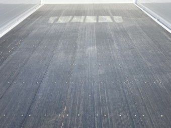 サムネイル 19枚目