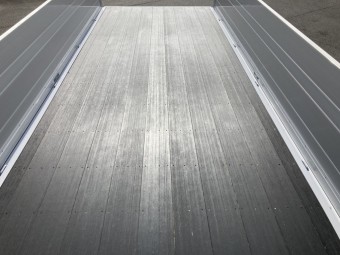 サムネイル 20枚目