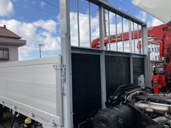 サムネイル 21枚目