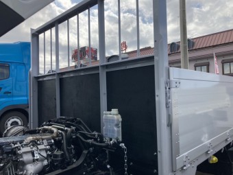 サムネイル 22枚目