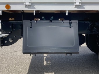 サムネイル 23枚目