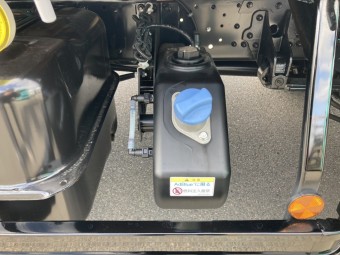 サムネイル 26枚目