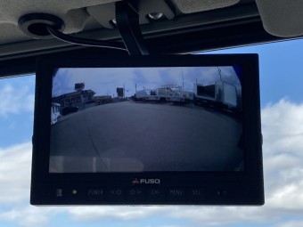 サムネイル 27枚目