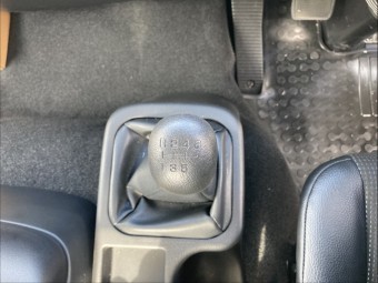 サムネイル 29枚目