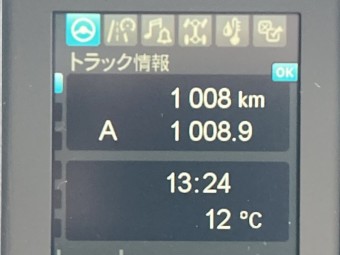 サムネイル 30枚目
