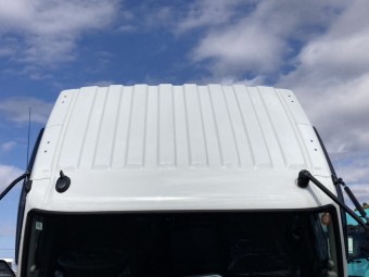 サムネイル 31枚目