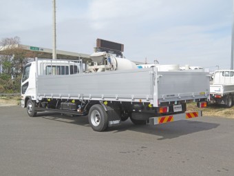 サムネイル 3枚目