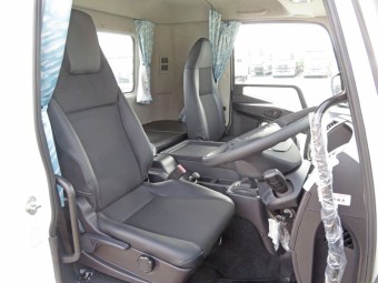 サムネイル 6枚目