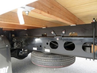 サムネイル 7枚目