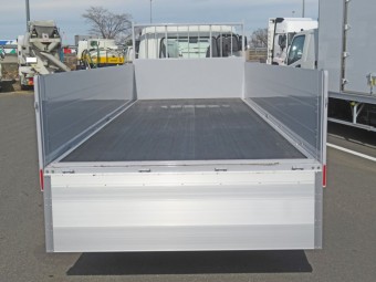 サムネイル 8枚目