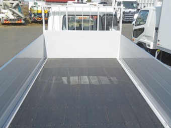 サムネイル 9枚目