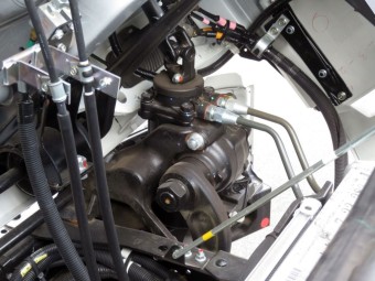 サムネイル 15枚目