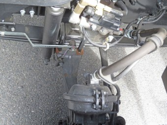 サムネイル 16枚目